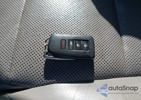 2014 Lexus Gs 450H from USA, damaged, VIN JTHBS1BL4E5006974